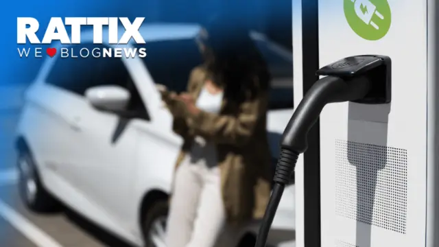 Los 15 coches eléctricos más baratos del 2023: descúbrelos